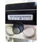 AUDI A6 C6 POMPA HAMULCOWA STEROWNIK ABS 0265950857 0265230087 4F0910517AL