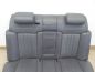 VW PHAETON 5 OS FOTEL SIEDZENIE KANAPA TYL 02-10
