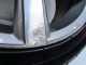 VOLVO C30 S40 V50 5X108 18" ET 45 8J KOLA FELGI ALUMINIOWE BORBET 31290414