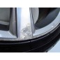 VOLVO C30 S40 V50 5X108 18" ET 45 8J KOLA FELGI ALUMINIOWE BORBET 31290414