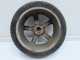 VOLVO C30 S40 V50 5X108 18" ET 45 8J KOLA FELGI ALUMINIOWE BORBET 31290414