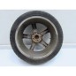 VOLVO C30 S40 V50 5X108 18" ET 45 8J KOLA FELGI ALUMINIOWE BORBET 31290414