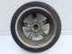 VOLVO C30 S40 V50 5X108 18" ET 45 8J KOLA FELGI ALUMINIOWE BORBET 31290414