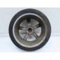 VOLVO C30 S40 V50 5X108 18" ET 45 8J KOLA FELGI ALUMINIOWE BORBET 31290414