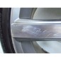 VOLVO C30 S40 V50 5X108 18" ET 45 8J KOLA FELGI ALUMINIOWE BORBET 31290414