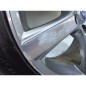 VOLVO C30 S40 V50 5X108 18" ET 45 8J KOLA FELGI ALUMINIOWE BORBET 31290414