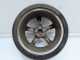 VOLVO C30 S40 V50 5X108 18" ET 45 8J KOLA FELGI ALUMINIOWE BORBET 31290414