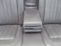 VW PHAETON 5 OS FOTEL SIEDZENIE KANAPA TYL 02-10