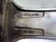 VOLVO C30 S40 V50 5X108 18" ET 45 8J KOLA FELGI ALUMINIOWE BORBET 31290414