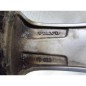VOLVO C30 S40 V50 5X108 18" ET 45 8J KOLA FELGI ALUMINIOWE BORBET 31290414
