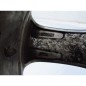 VOLVO C30 S40 V50 5X108 18" ET 45 8J KOLA FELGI ALUMINIOWE BORBET 31290414
