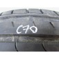 VOLVO C30 S40 V50 5X108 18" ET 45 8J KOLA FELGI ALUMINIOWE BORBET 31290414