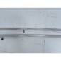 AUDI A6 C6 AVANT 04-11 RELINGI DACHOWE 4F9860022J 4F9860021J KPL