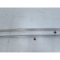 AUDI A6 C6 AVANT 04-11 RELINGI DACHOWE 4F9860022J 4F9860021J KPL