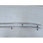 AUDI A6 C6 AVANT 04-11 RELINGI DACHOWE 4F9860022J 4F9860021J KPL