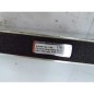 AUDI A6 C6 AVANT 04-11 RELINGI DACHOWE 4F9860022J 4F9860021J KPL