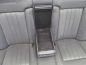 VW PHAETON 5 OS FOTEL SIEDZENIE KANAPA TYL 02-10