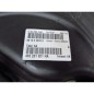 AUDI A6 C6 AVANT QUATTRO 04-11 ZBIORNIK BAK PALIWA 4F0201021HA