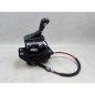 AUDI A6 C6 2.7 TDI QUATTRO 04-11 WYBIERAK BIEGOW 4F2713105F
