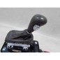 AUDI A6 C6 2.7 TDI QUATTRO 04-11 WYBIERAK BIEGOW 4F2713105F