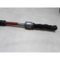 AUDI A6 C6 2.7 TDI QUATTRO 04-11 WYBIERAK BIEGOW 4F2713105F
