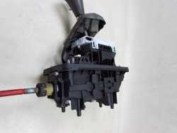 AUDI A6 C6 2.7 TDI QUATTRO 04-11 WYBIERAK BIEGOW 4F2713105F