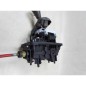 AUDI A6 C6 2.7 TDI QUATTRO 04-11 WYBIERAK BIEGOW 4F2713105F
