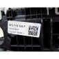 AUDI A6 C6 2.7 TDI QUATTRO 04-11 WYBIERAK BIEGOW 4F2713105F