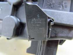 AUDI A6 C6 2.7 TDI QUATTRO 04-11 WYBIERAK BIEGOW 4F2713105F