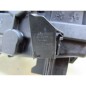 AUDI A6 C6 2.7 TDI QUATTRO 04-11 WYBIERAK BIEGOW 4F2713105F