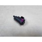 AUDI A6 C6 04-11 CZUJNIK SWIATEL STOP 4F0945459B