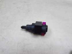 AUDI A6 C6 04-11 CZUJNIK SWIATEL STOP 4F0945459B