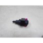 AUDI A6 C6 04-11 CZUJNIK SWIATEL STOP 4F0945459B