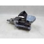 AUDI A6 C6 04-11 KOLUMNA BLOKADA KIEROWNICY 4F0905852D