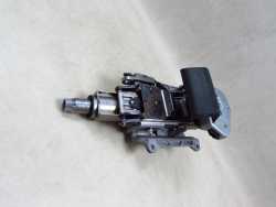 AUDI A6 C6 04-11 KOLUMNA BLOKADA KIEROWNICY 4F0905852D
