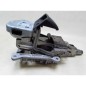 AUDI A6 C6 04-11 KOLUMNA BLOKADA KIEROWNICY 4F0905852D