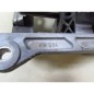 AUDI A6 C6 04-11 KOLUMNA BLOKADA KIEROWNICY 4F0905852D