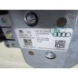 AUDI A6 C6 04-11 KOLUMNA BLOKADA KIEROWNICY 4F0905852D