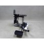 AUDI A6 C6 04-11 PEDAL HAMULCA AUTOMAT 4F2723140F