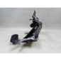 AUDI A6 C6 04-11 PEDAL HAMULCA AUTOMAT 4F2723140F
