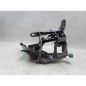 AUDI A6 C6 04-11 PEDAL HAMULCA AUTOMAT 4F2723140F