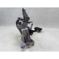 AUDI A6 C6 04-11 PEDAL HAMULCA AUTOMAT 4F2723140F