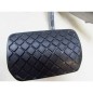 AUDI A6 C6 04-11 PEDAL HAMULCA AUTOMAT 4F2723140F
