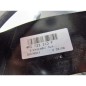 AUDI A6 C6 04-11 PEDAL HAMULCA AUTOMAT 4F2723140F