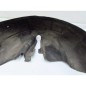AUDI A6 C6 AVANT 04-11 NADKOLE TYL PRAWY