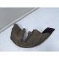 AUDI A6 C6 AVANT 04-11 NADKOLE TYL PRAWY