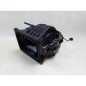 AUDI A6 C6 04-11 DMUCHAWA NAGRZEWNICY 4F0820155F