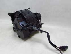 AUDI A6 C6 04-11 DMUCHAWA NAGRZEWNICY 4F0820155F