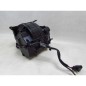 AUDI A6 C6 04-11 DMUCHAWA NAGRZEWNICY 4F0820155F