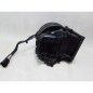 AUDI A6 C6 04-11 DMUCHAWA NAGRZEWNICY 4F0820155F